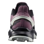 Zapatillas-Salomon-Alphacross-4-Trail-Running-Mujer-Moonscape-Black-Luna-Rock-417252-4