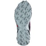 Zapatillas-Salomon-Alphacross-4-Trail-Running-Mujer-Moonscape-Black-Luna-Rock-417252-5