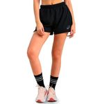 Shorts-Asics-Performance-Running-Training-Mujer-Negro-AI000180-6577