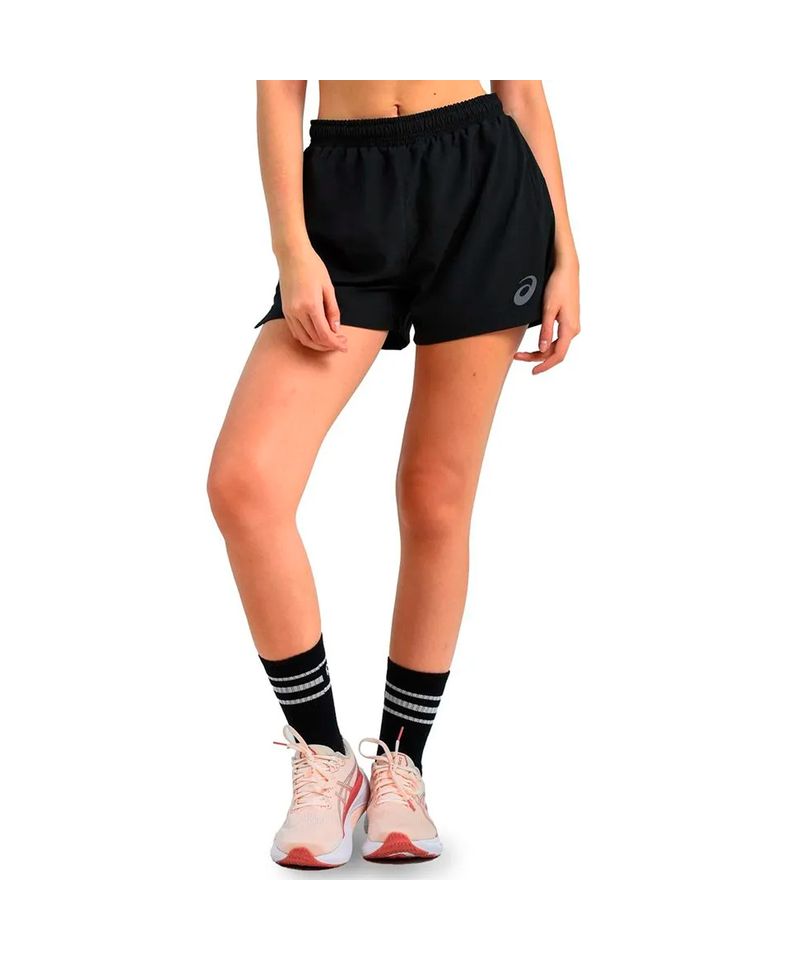 Shorts-Asics-Performance-Running-Training-Mujer-Negro-AI000180-6577