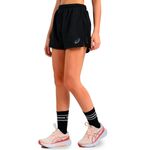 Shorts-Asics-Performance-Running-Training-Mujer-Negro-AI000180-6577-2