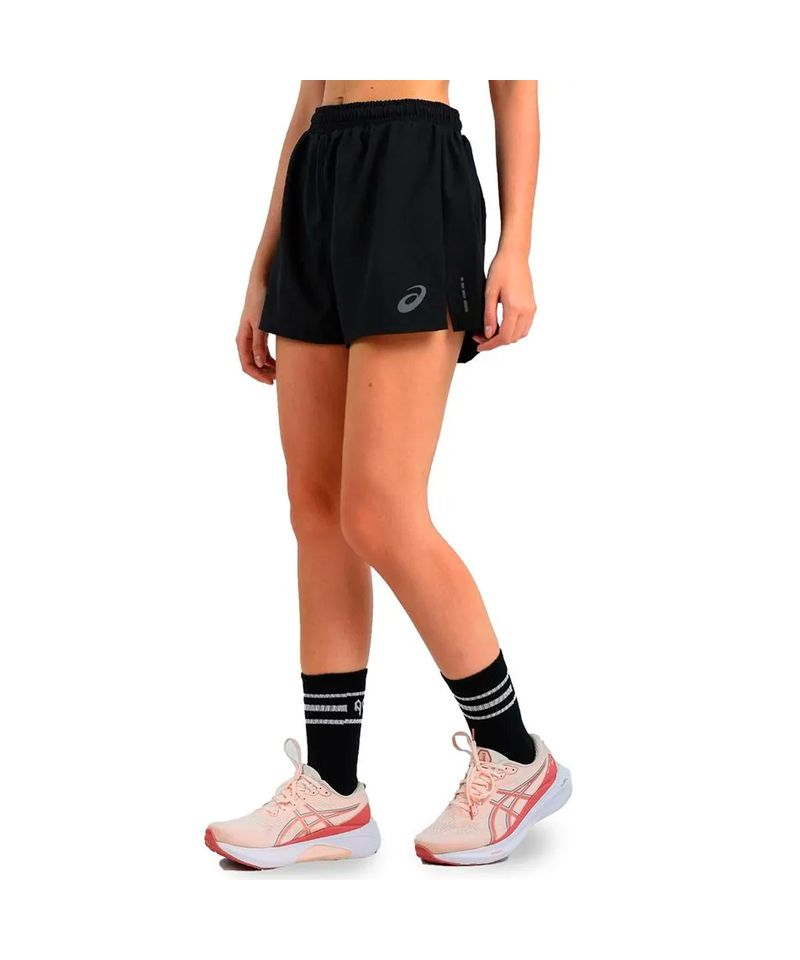 Shorts-Asics-Performance-Running-Training-Mujer-Negro-AI000180-6577-2