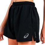 Shorts-Asics-Performance-Running-Training-Mujer-Negro-AI000180-6577-3