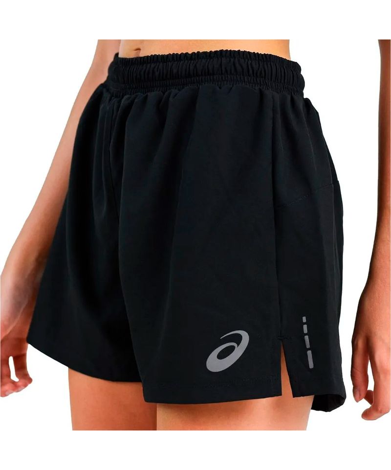 Shorts-Asics-Performance-Running-Training-Mujer-Negro-AI000180-6577-3