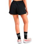 Shorts-Asics-Performance-Running-Training-Mujer-Negro-AI000180-6577-1