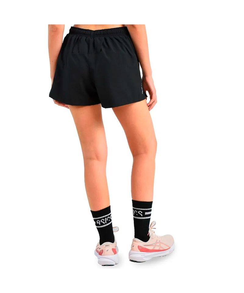 Shorts-Asics-Performance-Running-Training-Mujer-Negro-AI000180-6577-1