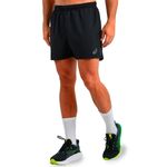 Short-Asics-Performance-Running-Training-Hombre-Negro-AI000179-6577