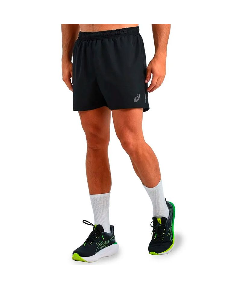 Short-Asics-Performance-Running-Training-Hombre-Negro-AI000179-6577