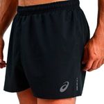 Short-Asics-Performance-Running-Training-Hombre-Negro-AI000179-6577-2