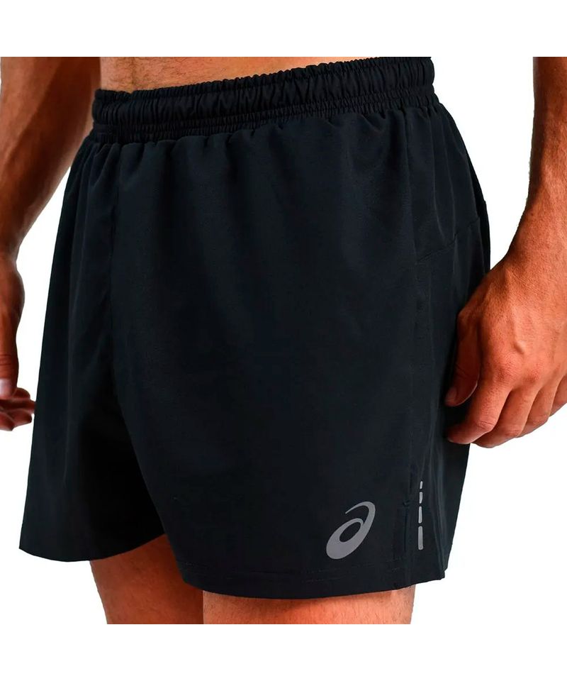 Short-Asics-Performance-Running-Training-Hombre-Negro-AI000179-6577-2