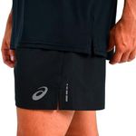 Short-Asics-Performance-Running-Training-Hombre-Negro-AI000179-6577-3