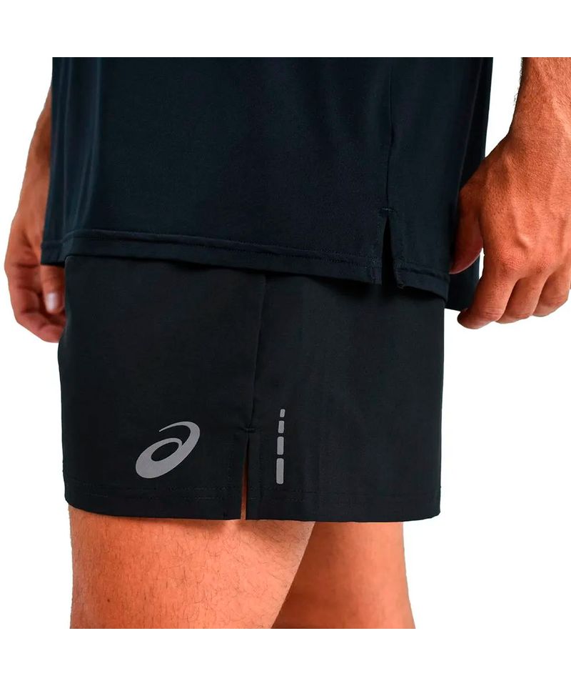 Short-Asics-Performance-Running-Training-Hombre-Negro-AI000179-6577-3