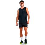 Short-Asics-Performance-Running-Training-Hombre-Negro-AI000179-6577-4