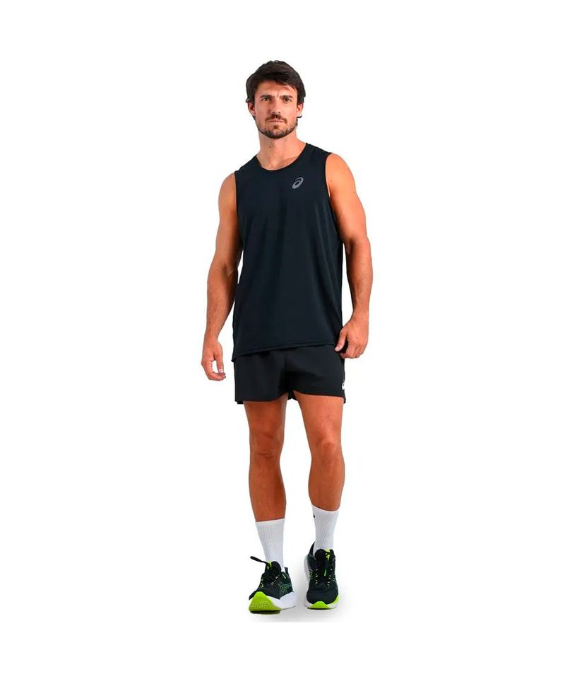 Short-Asics-Performance-Running-Training-Hombre-Negro-AI000179-6577-4