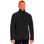 Buzo-Medio-Cierre-Rip-Curl-Spider-Polar-Urbano-Hombre-Black-02642-L2