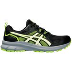 Zapatillas-Asics-Trail-Scout-3-Trail-Running-Hombre-Black-Birch-1011B700-001