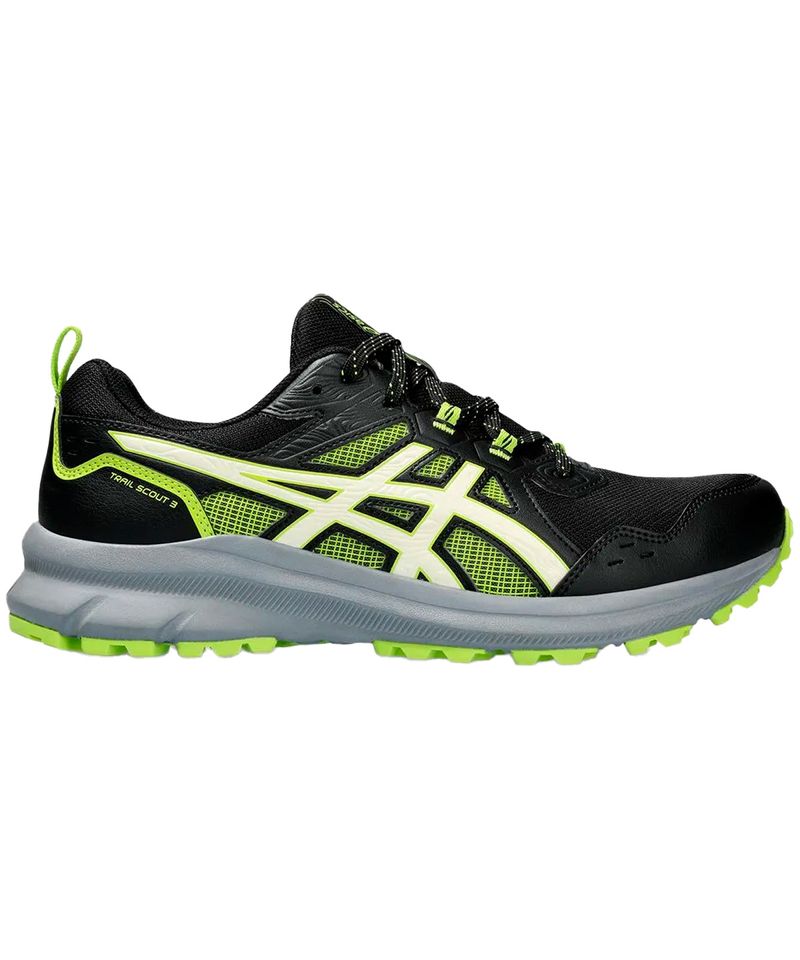 Zapatillas-Asics-Trail-Scout-3-Trail-Running-Hombre-Black-Birch-1011B700-001