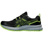 Zapatillas-Asics-Trail-Scout-3-Trail-Running-Hombre-Black-Birch-1011B700-001-1