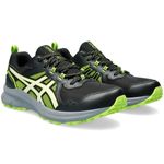 Zapatillas-Asics-Trail-Scout-3-Trail-Running-Hombre-Black-Birch-1011B700-001-2