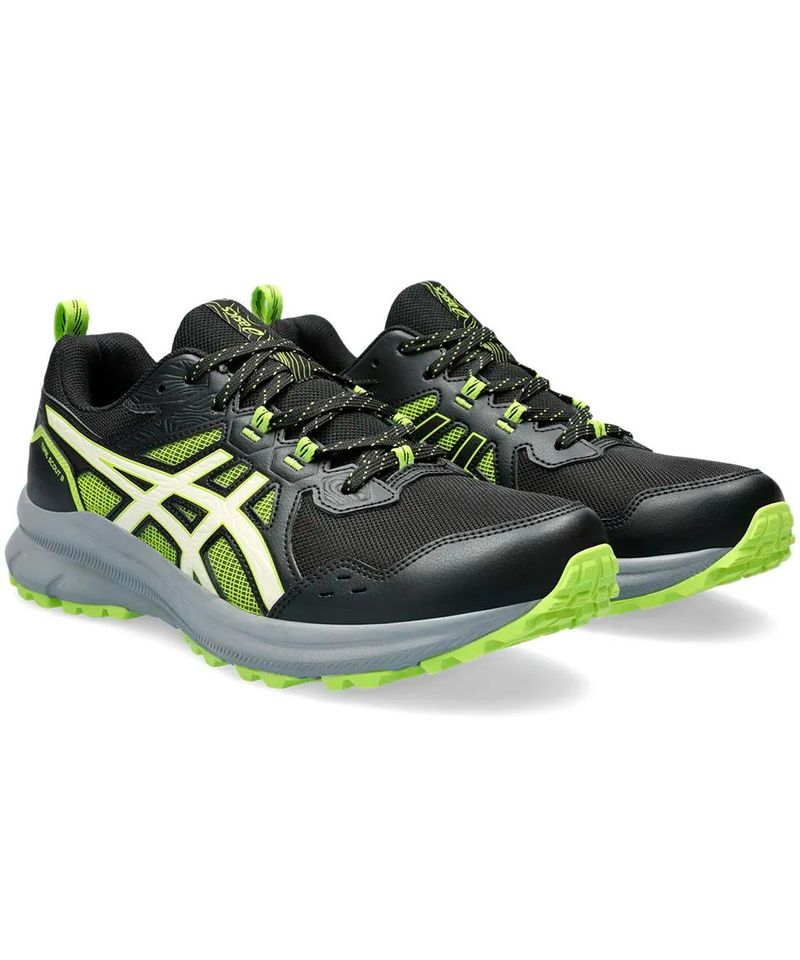 Zapatillas-Asics-Trail-Scout-3-Trail-Running-Hombre-Black-Birch-1011B700-001-2