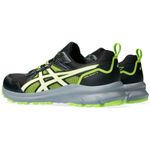 Zapatillas-Asics-Trail-Scout-3-Trail-Running-Hombre-Black-Birch-1011B700-001-3