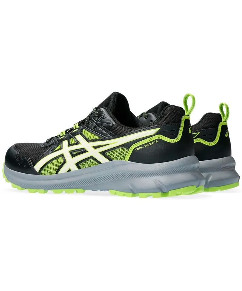 Zapatillas-Asics-Trail-Scout-3-Trail-Running-Hombre-Black-Birch-1011B700-001-3