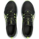 Zapatillas-Asics-Trail-Scout-3-Trail-Running-Hombre-Black-Birch-1011B700-001-4