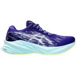 Zapatillas-Asics-Novablast-3-Running-Training-Mujer-Eggplant-Sooting-Sea-1012B288-404