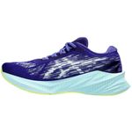 Zapatillas-Asics-Novablast-3-Running-Training-Mujer-Eggplant-Sooting-Sea-1012B288-404-1