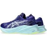 Zapatillas-Asics-Novablast-3-Running-Training-Mujer-Eggplant-Sooting-Sea-1012B288-404-3