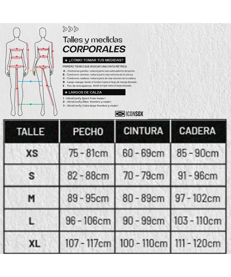 tabla-de-talles-remeras-termicas-mujer