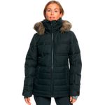 Campera-Roxy-Quinn-10K-Ski-Snowboard-Mujer-True-Black-3242135009