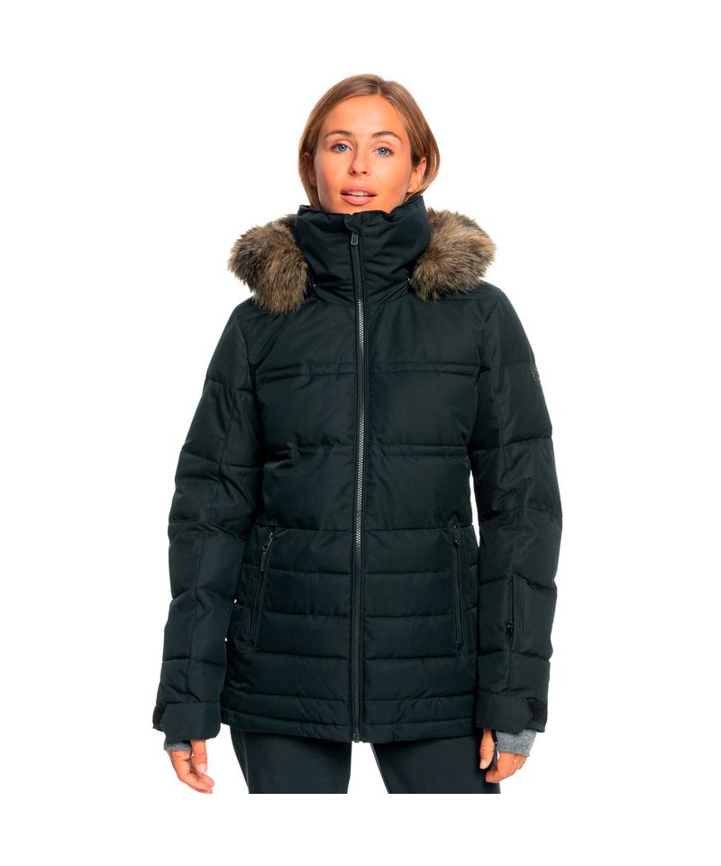 Campera-Roxy-Quinn-10K-Ski-Snowboard-Mujer-True-Black-3242135009