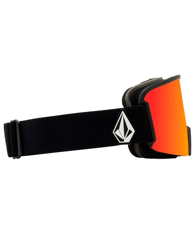 Antiparras-Volcom-Garden-Ski-Snowboard-Unisex-Matte-Black-Red-Chrome-VG0123700-3