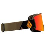 Antiparras-Volcom-Garden-Ski-Snowboard-Unisex-Military-Gold-Red-Chrome-VG0123710-1