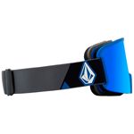 Antiparras-Volcom-Garden-Ski-Snowboard-Unisex-Blue-Dark-Grey-Blue-Chrome-VG0123705-1