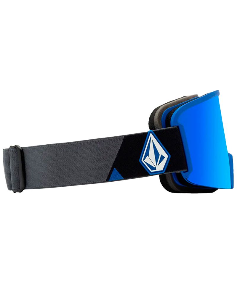 Antiparras-Volcom-Garden-Ski-Snowboard-Unisex-Blue-Dark-Grey-Blue-Chrome-VG0123705-1