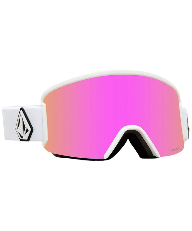 Antiparras-Volcom-Garden-Ski-Snowboard-Unisex-Matte-White-Pink-Chrome-VG0123701