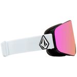 Antiparras-Volcom-Odyssey---Lente-Extra-Ski-Snow-Unisex-Matte-White-Pink-Chrome-VG0423501-1