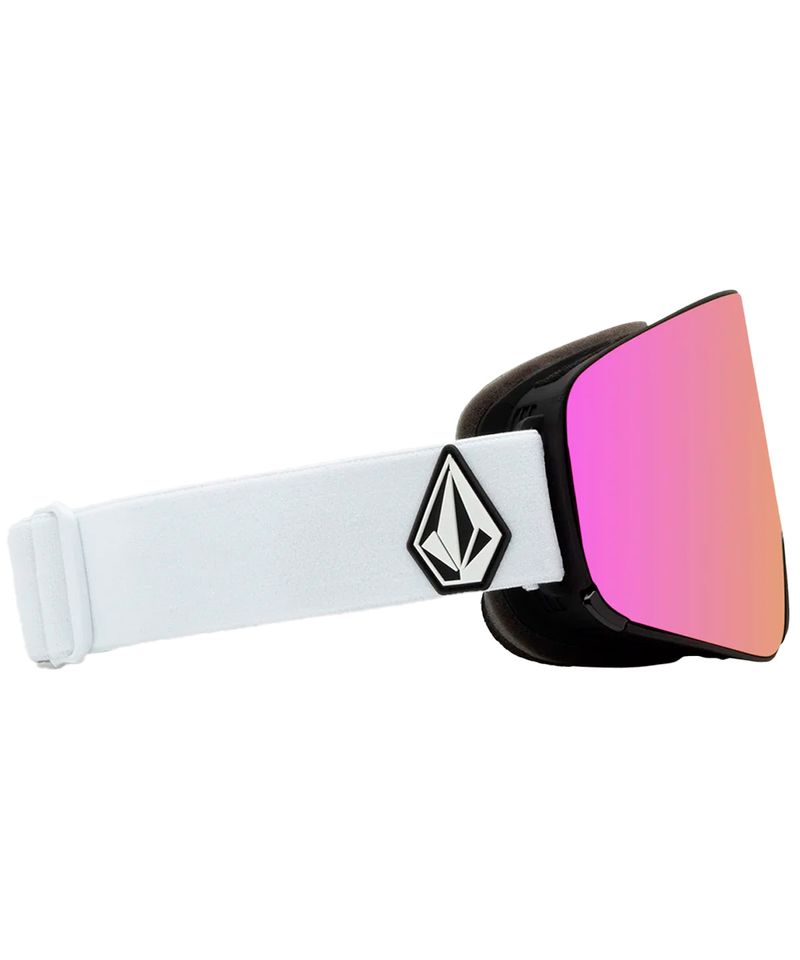 Antiparras-Volcom-Odyssey---Lente-Extra-Ski-Snow-Unisex-Matte-White-Pink-Chrome-VG0423501-1