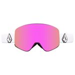 Antiparras-Volcom-Odyssey---Lente-Extra-Ski-Snow-Unisex-Matte-White-Pink-Chrome-VG0423501-2