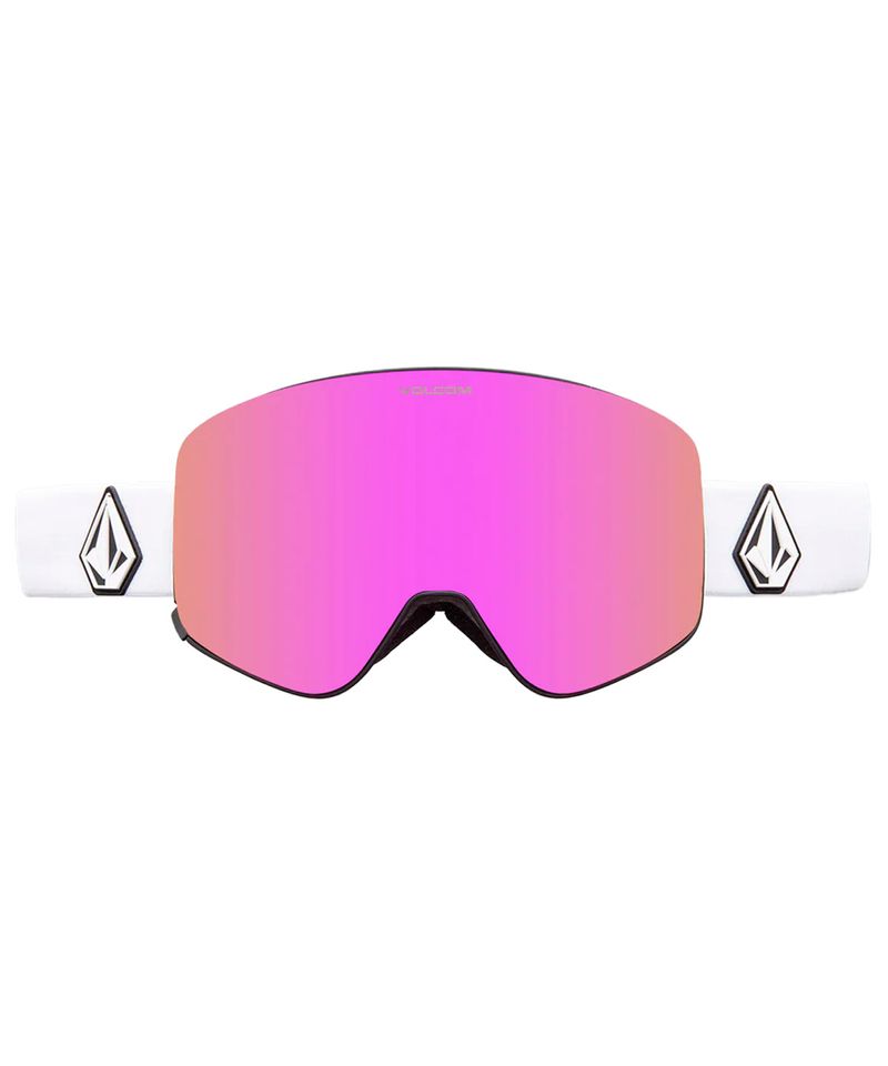 Antiparras-Volcom-Odyssey---Lente-Extra-Ski-Snow-Unisex-Matte-White-Pink-Chrome-VG0423501-2