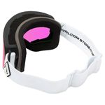 Antiparras-Volcom-Odyssey---Lente-Extra-Ski-Snow-Unisex-Matte-White-Pink-Chrome-VG0423501-3