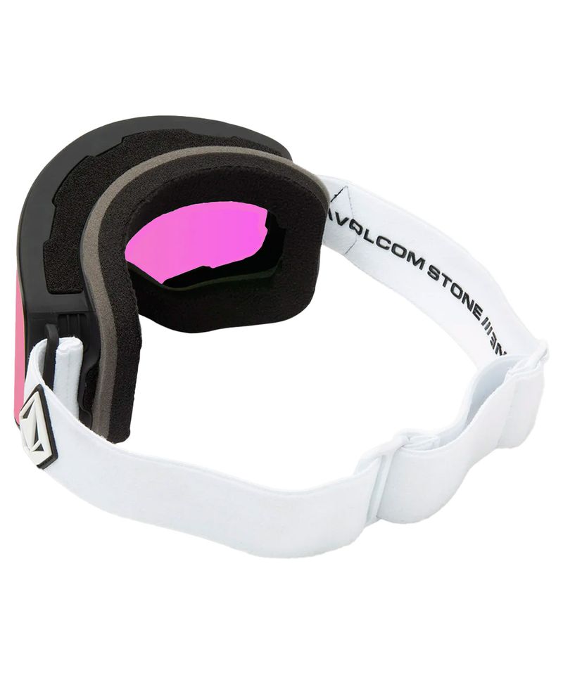 Antiparras-Volcom-Odyssey---Lente-Extra-Ski-Snow-Unisex-Matte-White-Pink-Chrome-VG0423501-3