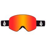 Antiparras-Volcom-Odyssey---Lente-Extra-Ski-Snow-Unisex-Matte-Black-Red-Chrome-VG0423500-1