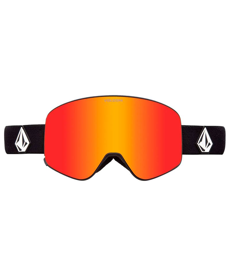 Antiparras-Volcom-Odyssey---Lente-Extra-Ski-Snow-Unisex-Matte-Black-Red-Chrome-VG0423500-1