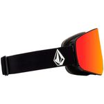 Antiparras-Volcom-Odyssey---Lente-Extra-Ski-Snow-Unisex-Matte-Black-Red-Chrome-VG0423500-3