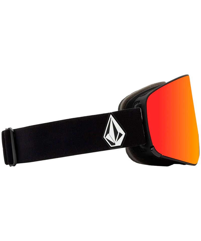 Antiparras-Volcom-Odyssey---Lente-Extra-Ski-Snow-Unisex-Matte-Black-Red-Chrome-VG0423500-3