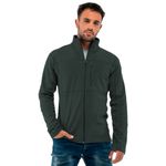 Campera-Alaska-Junin-Micropolar-Trekking-Hombre-Mamba-I-AH1507-008