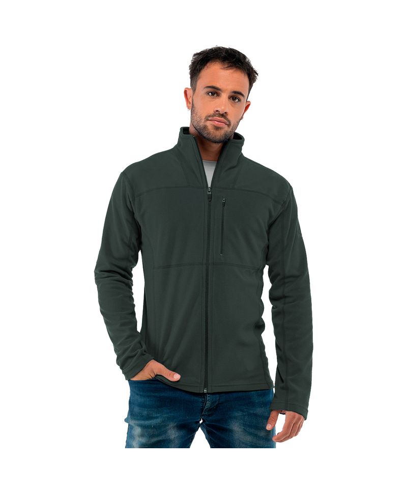 Campera-Alaska-Junin-Micropolar-Trekking-Hombre-Mamba-I-AH1507-008